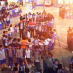 ATENCIÓN Ica: Evalúa postergar el inicio de clases escolares ante el riesgo por golpes de calor