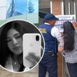 Ica: Clausuran la clínica Señor de Luren tras fallecimiento de joven en cirugía de banda gástrica