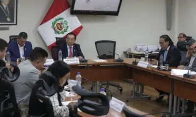 Congreso aprueba la creación de nuevas universidades nacionales en Ica y Puno