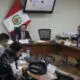 Congreso aprueba la creación de nuevas universidades nacionales en Ica y Puno