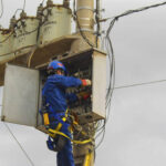 Electro Dunas anuncia corte de energía en Ica para este domingo 3 de marzo ¿Qué zonas?