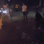 Ica: Dos policías heridos de bala tras fuego cruzado durante asalto aun fundo