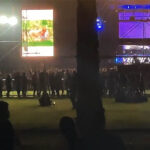 Ica: Indecopi ordena devolver el dinero de las entradas por la estafa de la Vendimia del 2023