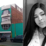 Ica: Joven de 19 años muere tras someterse a una manga gástrica en la Clínica Señor de Luren