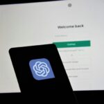 Inteligencia Artificial en Casinos en Línea