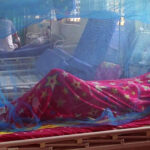 Reportan dos fallecidos por dengue en Ica ¿Qué distritos registran más casos?