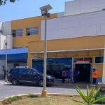 URGENTE en Ica: Reportan primer fallecido por golpe de calor a causa de las altas temperaturas