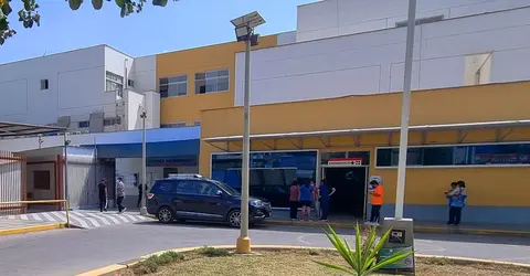 URGENTE en Ica: Reportan primer fallecido por golpe de calor a causa de las altas temperaturas