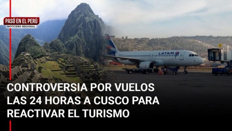 Pasó en el Perú | Dictan 9 meses de prisión preventiva para extorsionador que perdió la mano tras detonar explosivo - Perú