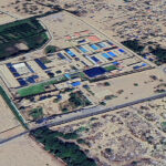 Ampliarán el Penal Cachiche de Ica para reducir el hacinamiento