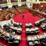 ¡Bicameralidad de golpe!