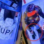 Delincuentes armados asaltan tienda de Promart en Ica