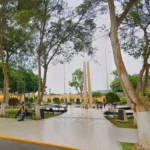 Iniciará el otoño 2024 en el Perú: Fin del calor y expectativas climáticas