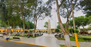 Iniciará el otoño 2024 en el Perú: Fin del calor y expectativas climáticas
