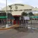 Otra vez crisis e incertidumbre en la Universidad Nacional San Luis Gonzaga de Ica