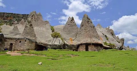 Anuncian nueva promoción y refuerzo de los corredores turísticos en Apurímac, Ica y Cusco