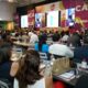 Culminó con éxito seminario internacional de microfinanzas en Ica