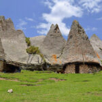 Anuncian nueva promoción y refuerzo de los corredores turísticos en Apurímac, Ica y Cusco