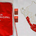 Caja Ica apertura cuatro nuevas agencias y fortalece su presencia nacional