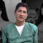 Detención del Dr. Fong sería cuestión de tiempo por la muerte de la Muñequita Milly