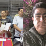 Ica: Acusan a Juan Mendoza de vender candidaturas de Somos Perú a 100 mil soles