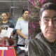 Ica: Acusan a Juan Mendoza de vender candidaturas de Somos Perú a 100 mil soles