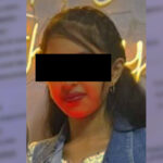 Ica: Adolescente que había desaparecido dijo que escapó de su casa y se hospedó en un hotel