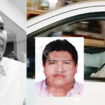 Ica: Identifican al primo del alcalde de Parcona que utilizaba camioneta de la Municipalidad