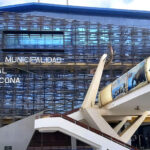 Ica: Municipalidad de Marcona entre los distritos con alto riesgo de fracaso en obras