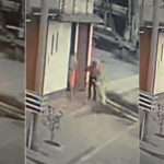 Ica: Sujeto con su perro agrede a una madre de familia que fue a cobrarle una deuda