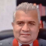 Juez de Ica colocó a su pareja en un puesto de trabajo con ayuda de una abogada