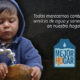 Proyecto Watercredit y Caja Ica beneficia a más de un millón de personas en todo el Perú