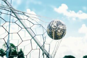 ¿Quiénes son los Jugadores Más Valiosos de la Liga Peruana en 2024?