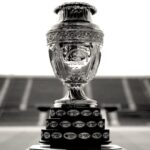 Momentos de locura en la historia de la Copa América