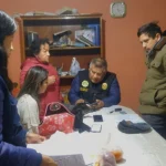 Así habría operado contador acusado de pedófilo internacional que captaba menores por las redes