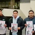 Buscaban a niña de 12 años desaparecida y la encuentran con adolescente en una juguería de Pisco