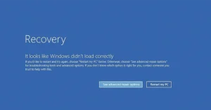 CrowdStrike: El antivirus de Microsoft que desató el caos global