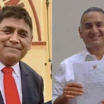 Elecciones Ica 2026: Pancho Massa y Gastón Medina se quedaron sin partido