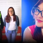 Funcionaria del Ministerio de la Mujer es acusada de robar un celular en Mega Plaza en Ica