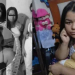 Ica: Condenan a 32 años de cárcel a «La Grilla», la mujer que prostituía a menores venezolanas