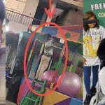 Ica: Encuentran a menor desaparecido en Palpa donde era presuntamente explotado