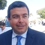 Ica: Exgobernador Alonso Navarro quiere volver a postular en 2026 pese a su deplorable gestión