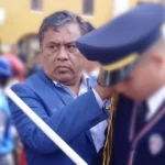 Ica: Formulan denuncia contra el exdirector del Colegio San Luis Gonzaga, estos son los delitos