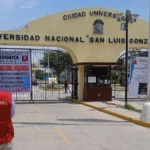 Ica: Universidad San Luis Gonzaga pagó irregularmente S/ 3 millones beneficiando a funcionarios y personal