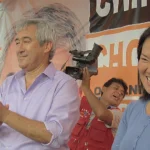 José Luís Elías: Congresista de Ica podría ser el nuevo presidente del Congreso por encargo de Keiko Fujimori