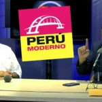 Pancho Massa ruega a partido que incluyan a Gastón Medina como candidato a diputado por Ica
