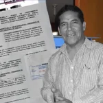 Piden separar a fiscal de Ica denunciado por tocamientos a su nuera y tráfico de influencias