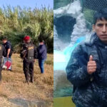 Pisco: Joven animalista desapareció y hallaron su cuerpo sin vida luego de dos meses