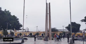 Senamhi advierte sobre un drástico descenso de la temperatura en varias regiones del Perú, afectando principalmente a Ica, Tacna y Moquegua, con valores mínimos históricos.