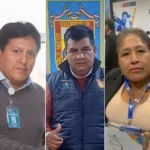 Revocatoria en Ica: Cinco alcaldes distritales de la región podrían ser removidos del cargo